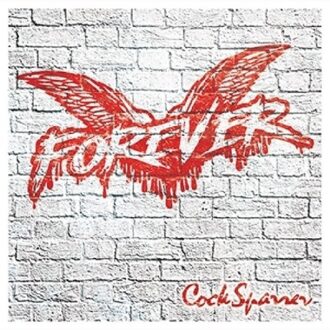 Forever (180G)
