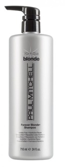 Forever Blonde Shampoo 710 ml