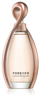 Forever eau de parfum - 100 ml - 100 ml - 000