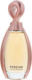 Forever eau de parfum - 60 ml - 60 ml - 000