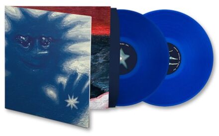 Forever Howlong - New Road Black Country