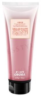 Forever Love Fine Fragrance Body Lotion 226g