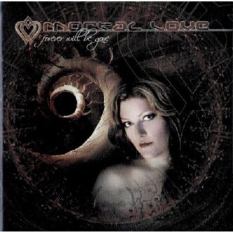 Forever Will Be Gone