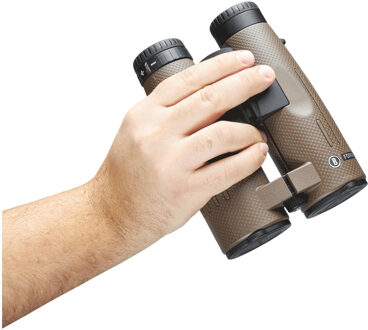 Forge 8x42 terrain roof prism