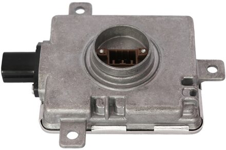 Forhonda-13 CR-Z Oem W3t19371 Xenon Hid Koplamp Ballast Computer Controle