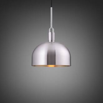 Forked Slinger Metaal Ø 34cm staal