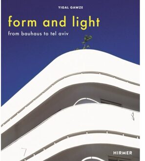 Form and Light