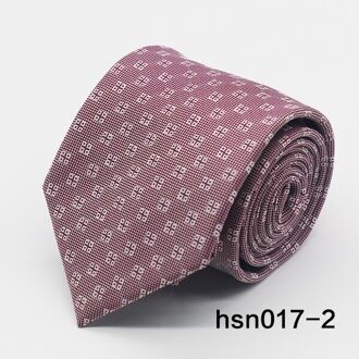 Formele Banden voor Suits Business Wide Dot Stropdas Bruidegom Bruiloft Gravatas Slim Casual Tie 017 2