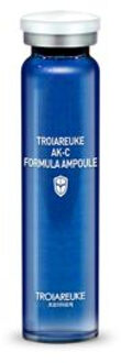 Formula Ampoule 20ml (4 Types) #Purifying