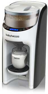 Formula Pro Advanced - Baby Fles maker