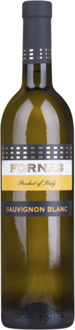 Fornas Grave del Friuli MGM 75CL