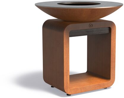 Forno barbecue SEARE HALO