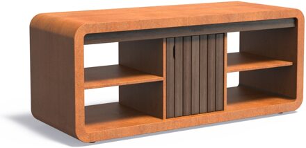 Forno DOME Station XL