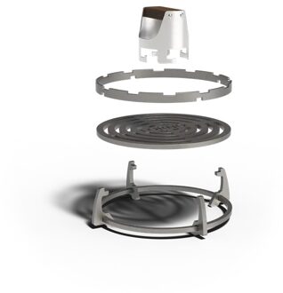 Forno SEARE GRILLSET COSA