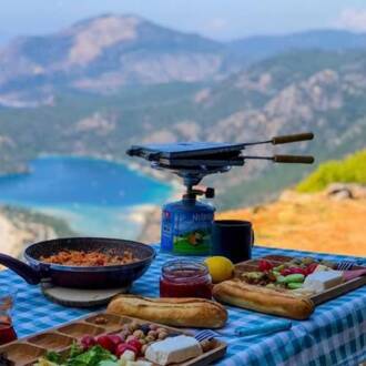 Fornuis Top Broodrooster Roestvrij In Teflon Toast Rack Praktische Toast Machine Praktische Toast Apparaat. Inclusief Het Handvat 140Cm, 23Cm, 17Cm