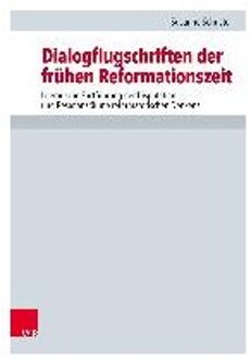 Forschungen zur Kirchen- und Dogmengeschichte