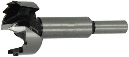 Forstnerboor 20 X 90 mm 4100707