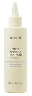 Forte Ampoule Treatment 200ml
