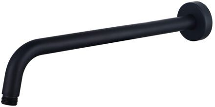 FortiFura Calvi wandarm - 35cm - mat zwart SW720560 Zwart mat