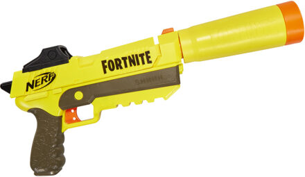 Fortnite SP-L
