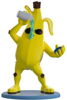 Fortnite Vinyl Figure Peely 11 cm