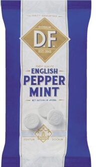 Fortuin Energy Dextropur 400 gr