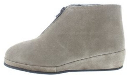 Fortuna Beate cali g - maat 39 Beige