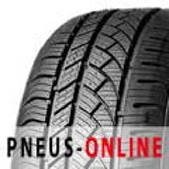Fortuna ECOPLUS 4S - 215/45R16 90V