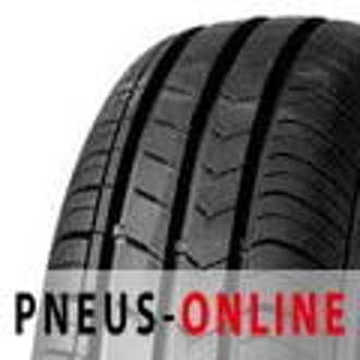 Fortuna ECOPLUS HP - 175/65R15 84T