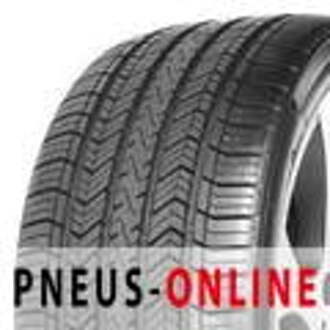 Fortuna Ecoplus HP Plus