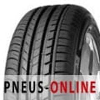 Fortuna ECOPLUS SUV 215/60R17 96H