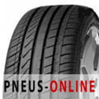 Fortuna ECOPLUS UHP - 215/40R18 89W