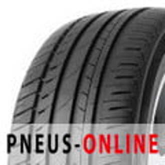 Fortuna ECOPLUS UHP 225/40R19 93Y