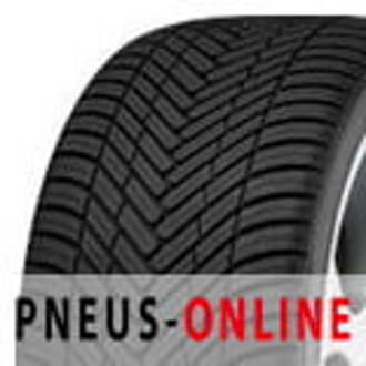 Fortuna Ecoplus2 4S 225/40R19 93W