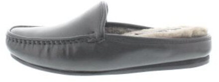 Fortuna Ella mok g Zwart - 41