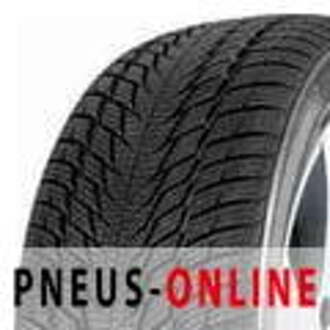 Fortuna GoWin UHP 2 205/45R17 88V