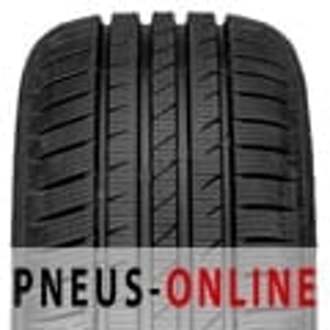 Fortuna GOWIN UHP 205/55R17 95V