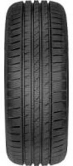 Fortuna GOWIN UHP 225/45R17 94V
