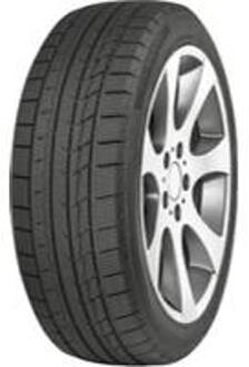Fortuna GoWin UHP 3 255/35R19 96V