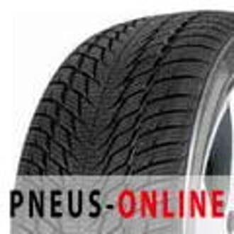 Fortuna Gowin UHP2 XL