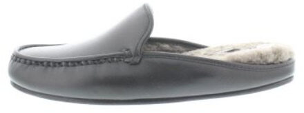 Fortuna Jack mok g Zwart - 42