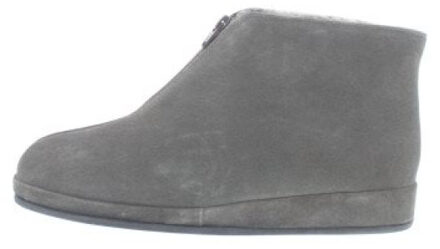 Fortuna Koln cali g Zwart - 43