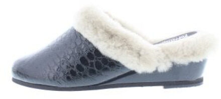 Fortuna Sibille ago g Zwart - 41