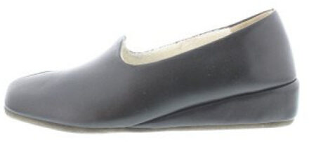 Fortuna Sylvia cossy g Zwart - 38,5