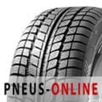 Fortuna WINTER SUV - 205/70R15 96T