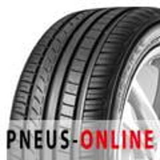 Fortune Bora FSR-701 XL