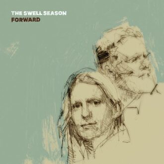 Forward - The Swell Season