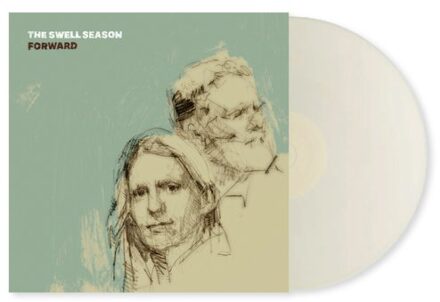 Forward - The Swell Season