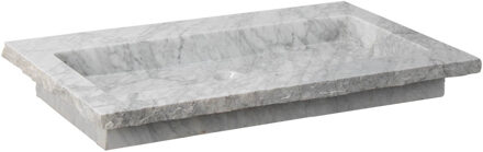 Forzalaqua Figuurcorrigend heren ondergoed | Tank Top "Milan" kleur ZWART, maat M