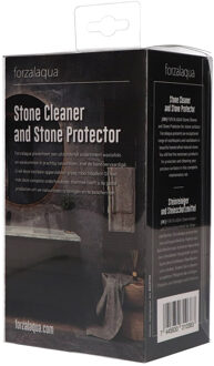 Forzalaqua Nl Onderhoudset Natuursteen